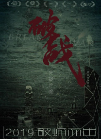 婷婷91
